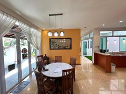 Seletar Hills Estate (D28), Terrace #575340771